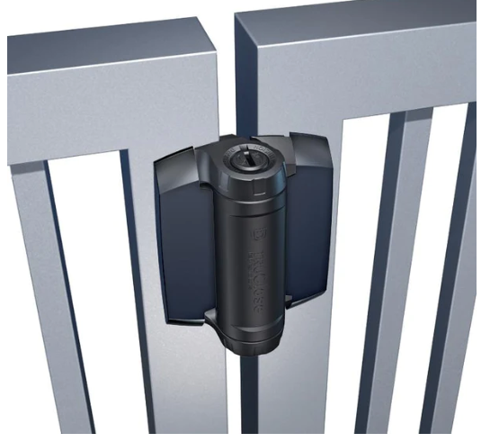 Truclose Heavy Duty  Gate Hinges