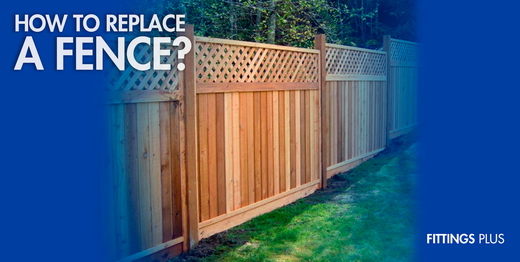 Fence