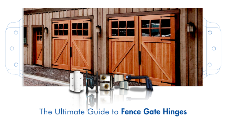 fence-gate-hinges