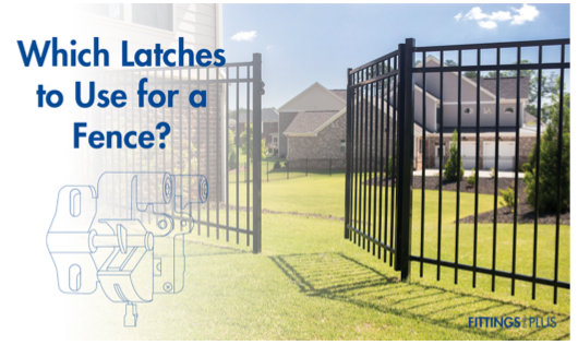 latches-to-use-for-a-fence