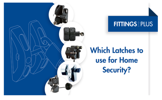 latches-to-use