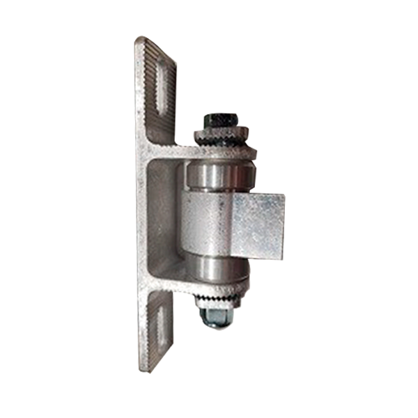 HW1.044