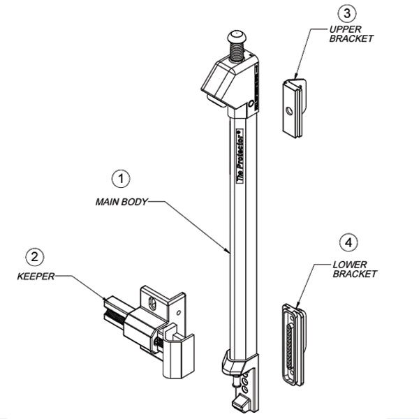 HW3.115.BK