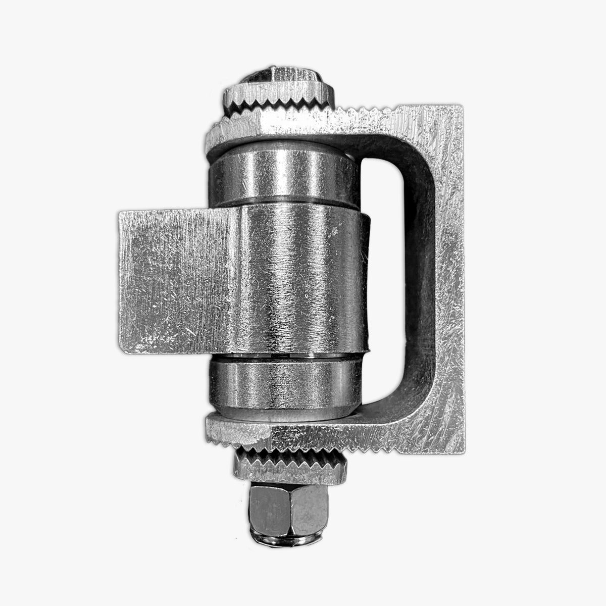 HW1.048