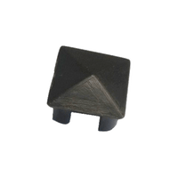 Thumbnail for PL11.010.BK