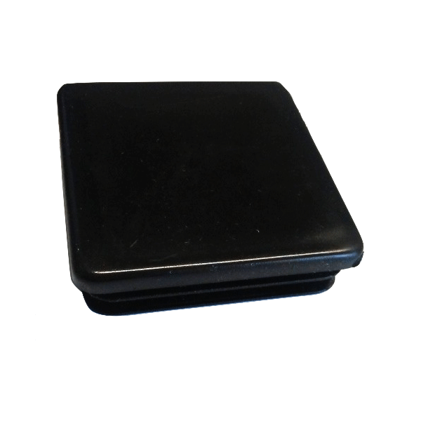 PL11.004.BK