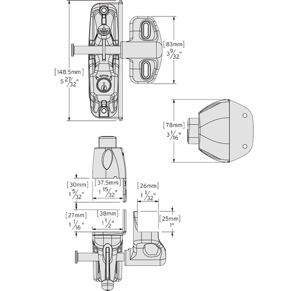 HW3.018.WH