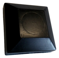 Thumbnail for PL11.015.BK