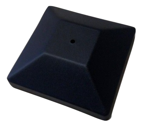 HW5.195