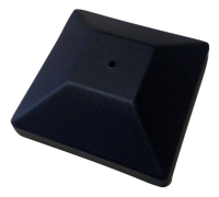 Thumbnail for HW5.195