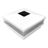 Thumbnail for HW6.990.WH